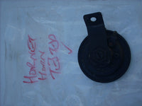 Honda Hornet CB 900 F 2H CS48 02>07, Klaxon , HORN, CLACSON