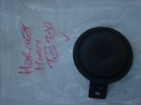 Honda Hornet CB 900 F 2H CS48 02>07, Klaxon , HORN, CLACSON