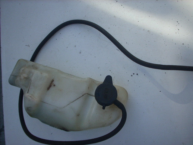 Honda Hornet CB 900 F 2H CS48 02>07, vase d'expansion pour radiateur ,EXPANSION