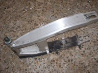 Yamaha Fazer FZS FZ 1000 2001/2005 5LV Bra Osciliant, REAR SWINGING ARM, Swingar