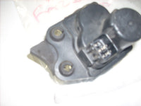 Yamaha Fazer FZS FZ 1000 2001/2005 5LV Échappement soupape moteur electric Exhau