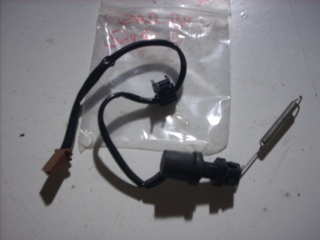 Yamaha Fazer FZS FZ 1000 2001/2005 5LV Interrupteur contacteur de feu de frein a