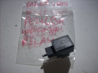 Yamaha Fazer FZS FZ 1000 2001/2005 5LV RELAIS clignotant Relay- flasher indicato