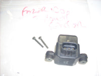 Yamaha Fazer FZS FZ 1000 2001/2005 5LV Capteur tomber, fall tip over sensor, cut