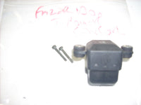 Yamaha Fazer FZS FZ 1000 2001/2005 5LV Capteur tomber, fall tip over sensor, cut