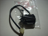 Yamaha Fazer FZS FZ 1000 2001/2005 5LV Regulateur RECTIFIER regulator, Gleichric