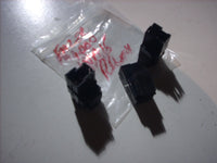 Yamaha Fazer FZS FZ 1000 2001/2005 5LV RELAIS x 3 NAIS NAI5 Relays x 3 Headlight