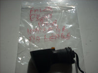 Yamaha Fazer FZS FZ 1000 2001/2005 5LV Clignotant,avant droit INDICATOR, blinker