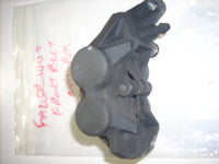 Yamaha Fazer FZS FZ 1000 2001/2005 5LV ÉTRIER DE FREIN , avant droit FRONT RIGHT