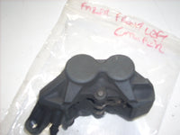 Yamaha Fazer FZS FZ 1000 2001/2005 5LV ÉTRIER DE FREIN, PINCEFREIN avant gauche