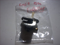 Yamaha Fazer FZS FZ 1000 2001/2005 5LV robinet d'essense fuel tap PETCOCK FUEL S