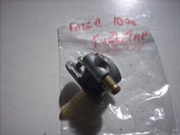 Yamaha Fazer FZS FZ 1000 2001/2005 5LV robinet d'essense fuel tap PETCOCK FUEL S