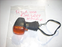 Yamaha Fazer FZS FZ 1000 2001/2005 5LV Clignotant, ar ariere droite, INDICATOR,