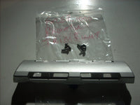 Yamaha Fazer FZS FZ 1000 2001/2005 5LV Habillages carrenage carrosserie carénage