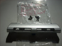 Yamaha Fazer FZS FZ 1000 2001/2005 5LV Habillages carrenage carrosserie carénage