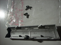 Yamaha Fazer FZS FZ 1000 2001/2005 5LV Habillages carrenage carrosserie carénage