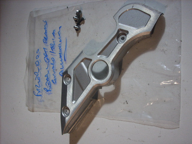 Yamaha Fazer FZS FZ 1000 2001/2005 5LV Habillages carrenage carrosserie carénage