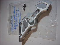 Yamaha Fazer FZS FZ 1000 2001/2005 5LV Habillages carrenage carrosserie carénage