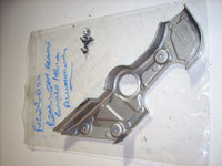 Yamaha Fazer FZS FZ 1000 2001/2005 5LV Habillages carrenage carrosserie carénage