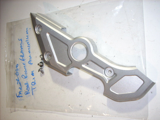 Yamaha Fazer FZS FZ 1000 2001/2005 5LV Habillages carrenage carrosserie carénage