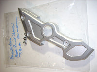 Yamaha Fazer FZS FZ 1000 2001/2005 5LV Habillages carrenage carrosserie carénage