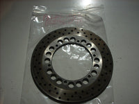 Yamaha Fazer FZS FZ 1000 2001/2005 5LV disque de frein arriere AR, rear disc