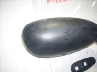 Yamaha Fazer FZS FZ 1000 2001/2005 5LV retroviseurs droit, mirror right