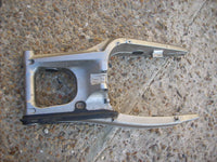 2015 Honda CB650F ABS , ok 14/15 Bra Osciliant, REAR SWINGING ARM, Swingarm Schw