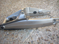 2015 Honda CB650F ABS , ok 14/15 Bra Osciliant, REAR SWINGING ARM, Swingarm Schw