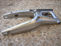 2015 Honda CB650F ABS , ok 14/15 Bra Osciliant, REAR SWINGING ARM, Swingarm Schw