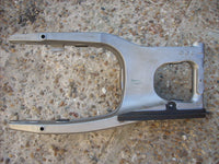 2015 Honda CB650F ABS , ok 14/15 Bra Osciliant, REAR SWINGING ARM, Swingarm Schw