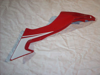 2015 Honda CB650F ABS , ok 14/15 Habillages carrenage carrosserie carénage sous