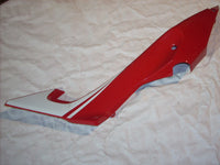 2015 Honda CB650F ABS , ok 14/15 Habillages carrenage carrosserie carénage sous