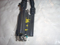 2015 Honda CB650F ABS , ok 14/15 bobine d'allumage, 1 et 4 ignition coil, 1 & 4