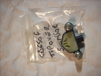 2015 Honda CB650F ABS , ok 14/15 capteur d'angle d'inclinaison tip over tilt ang