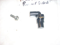 2015 Honda CB650F ABS , ok 14/15 capteur de vitesse SPEEDO SENSOR , PICK UP, SEN