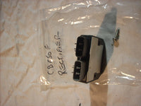 2015 Honda CB650F ABS , ok 14/15 Regulateur RECTIFIER regulator, Gleichrichter L
