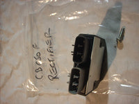 2015 Honda CB650F ABS , ok 14/15 Regulateur RECTIFIER regulator, Gleichrichter L