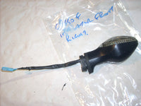 2015 Honda CB650F ABS , ok 14/15 Clignotant, av avant droite INDICATOR, blinker