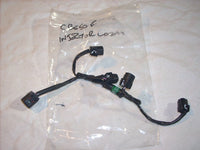 2015 Honda CB650F ABS , ok 14/15 Clignotant, av avant droite INDICATOR, blinker