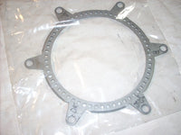 2015 Honda CB650F ABS , ok 14/15 ANNEAU ABS FREIN AVANT FrontWheel ABS Sensor Ex