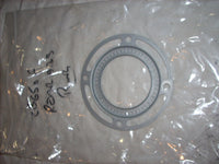 2015 Honda CB650F ABS , ok 14/15 ANNEAU ABS FREIN Arriere, Rear Wheel ABS Sensor