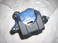 2015 Honda CB650F ABS , ok 14/15 ÉTRIER DE FREIN ,arriere AR Rear BRAKE CALIPER,