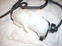 2015 Honda CB650F ABS , ok 14/15 vase d'expansion pour radiateur ,EXPANSION TANK