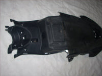 2015 Honda CB650F ABS , ok 14/15 Habillages carenage carrosserie carénage sous l