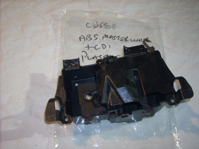 2015 Honda CB650F ABS , ok 14/15 durite d'eau , tube de l´eau, various water pip