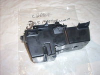 2015 Honda CB650F ABS , ok 14/15 durite d'eau , tube de l´eau, various water pip