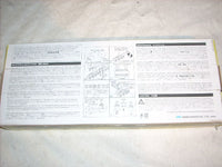 D.I.D 530 VX  HD x Ring  chaine, Chain 09E4A 8GH 110BZ  Suzuki GSXR 1000 K1/K6 N