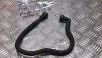 Suzuki Bandit GSX 1250 FA ABS 2011,L1,tuyau de carburant, fuel line pipe tube