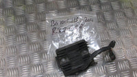 Suzuki Bandit GSX 1250 FA ABS 2011,L1,Regulateur RECTIFIER regulator,